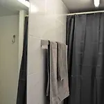 Schoene Dachgeschosswohnung Nahe *