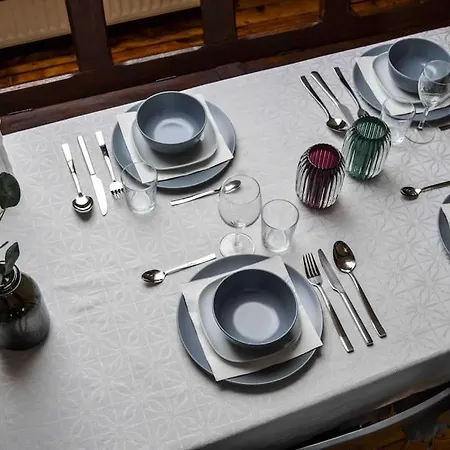 Schoene Dachgeschosswohnung Nahe