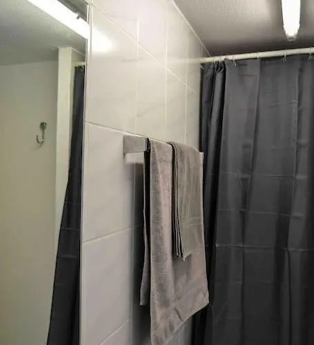 Schoene Dachgeschosswohnung Nahe *