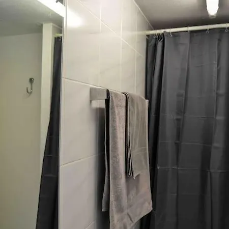 Schoene Dachgeschosswohnung Nahe *